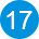 17