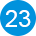 23