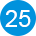 25