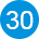 30