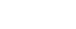 38彩票