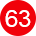 63