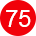 75